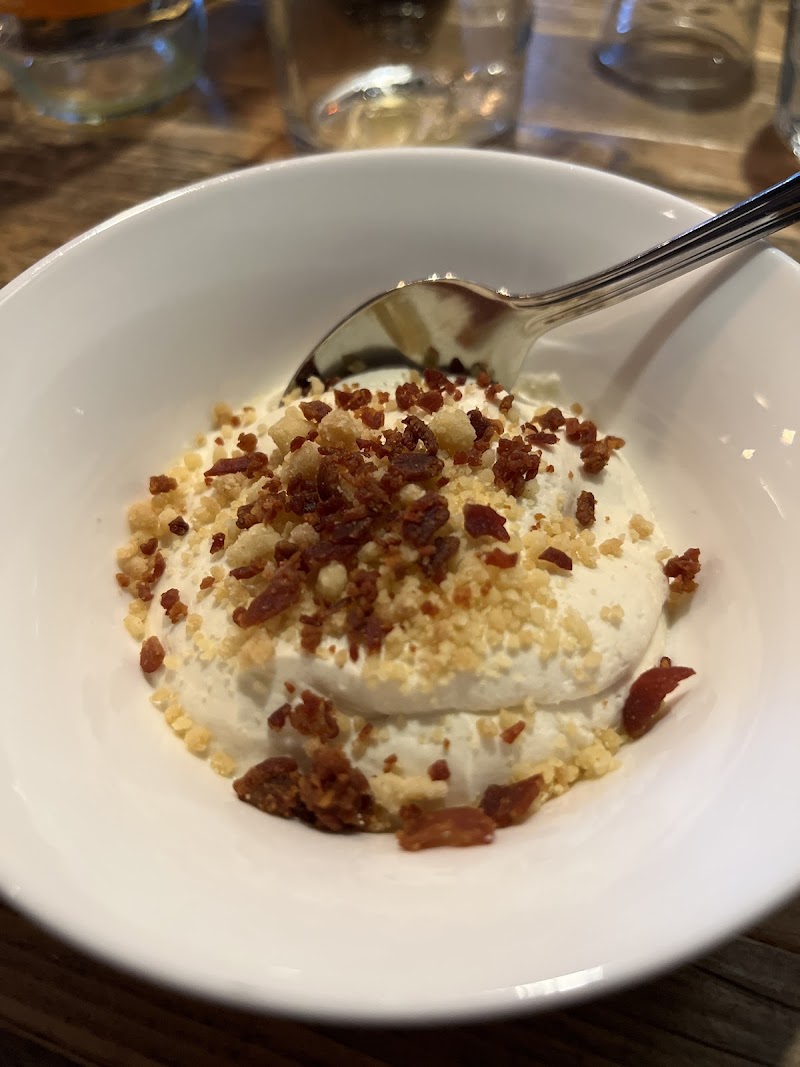 Den Glade Gris - Photo 8