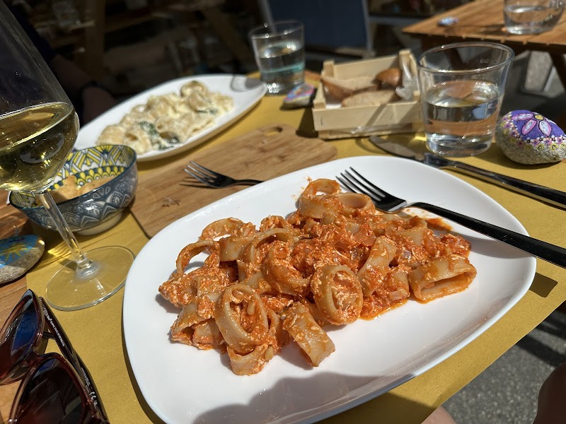 Top of the Food St. Moritz - Photo 4