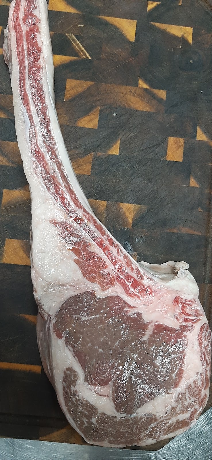 Sizzle N' Grill - Photo 2