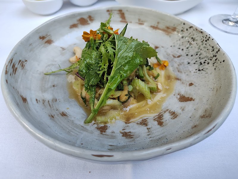 Loca Casual Fine Dining - Photo 8