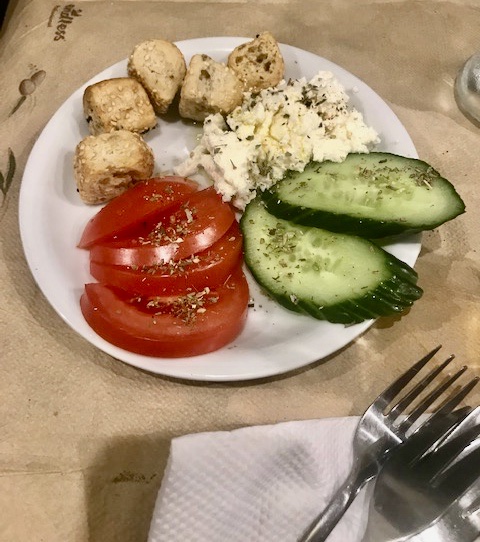 Mezedólyra - Photo 4