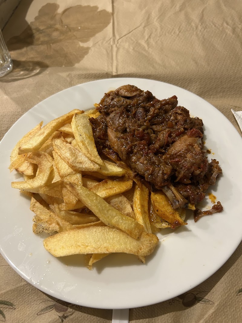 Mezedólyra - Photo 2