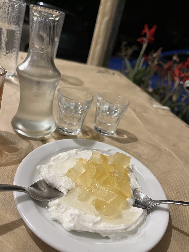 Mezedólyra - Photo 5