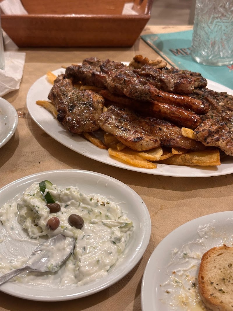 Mezedólyra - Photo 3