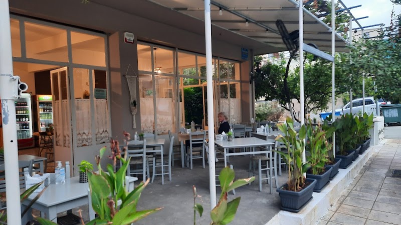 Mezedólyra - Photo 1