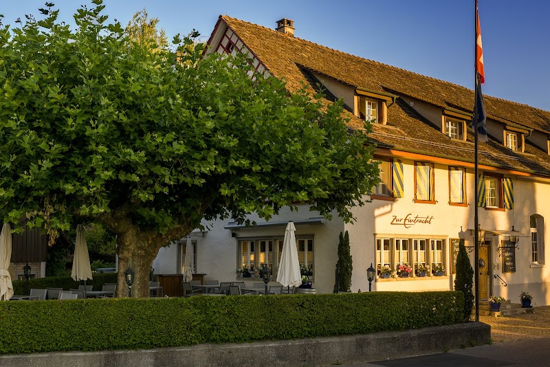 Wirtschaft zur Eintracht - Photo 4