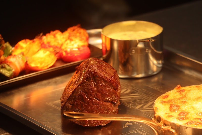 Wirtschaft zur Eintracht - Photo 2