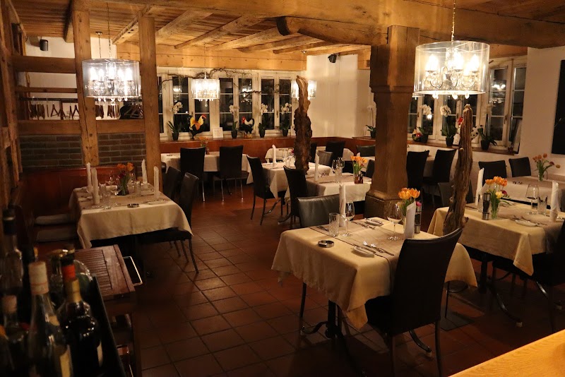 Wirtschaft zur Eintracht - Photo 1