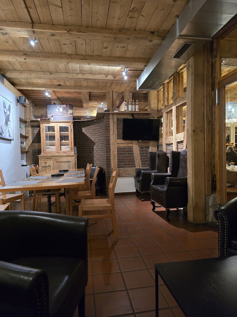 Wirtschaft zur Eintracht - Photo 5