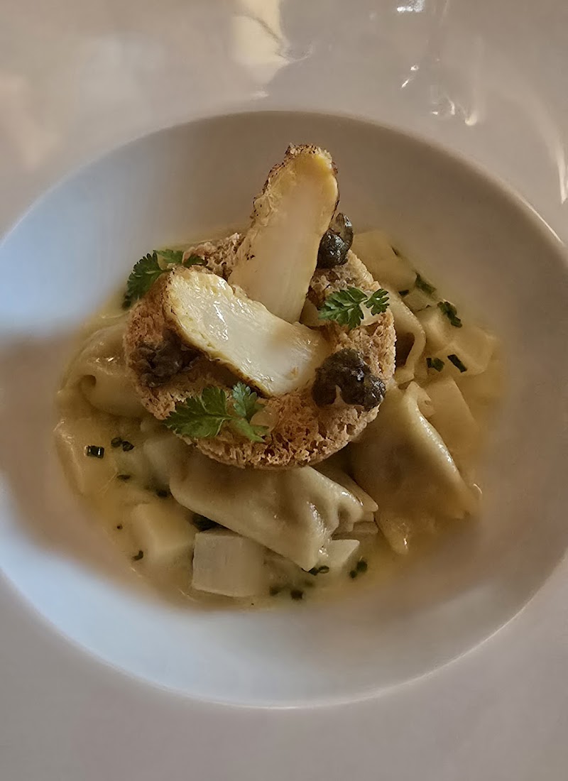 Restaurant Duchardt - Photo 6