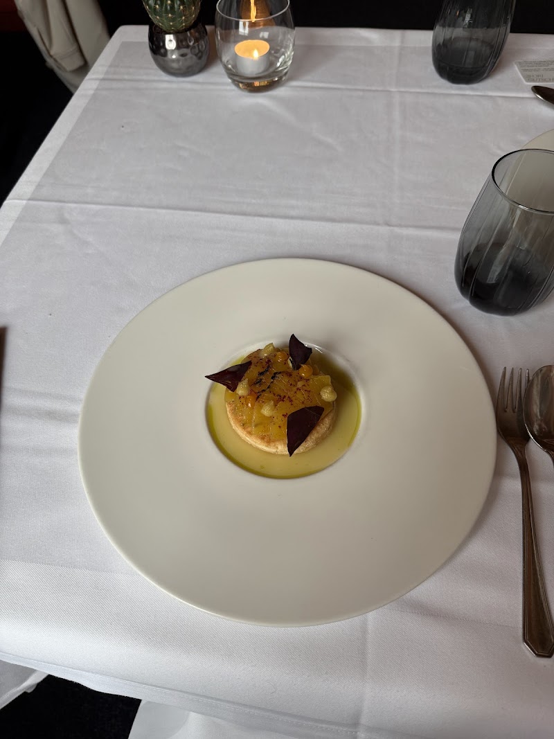 Restaurant Duchardt - Photo 8