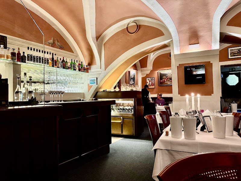 Restaurant Duchardt - Photo 4