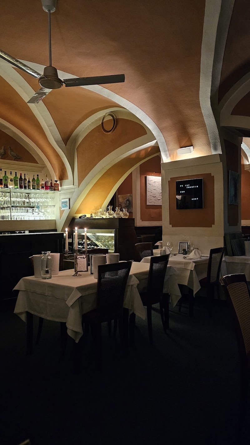 Restaurant Duchardt - Photo 5