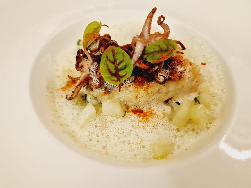 Restaurant Duchardt - Photo 2