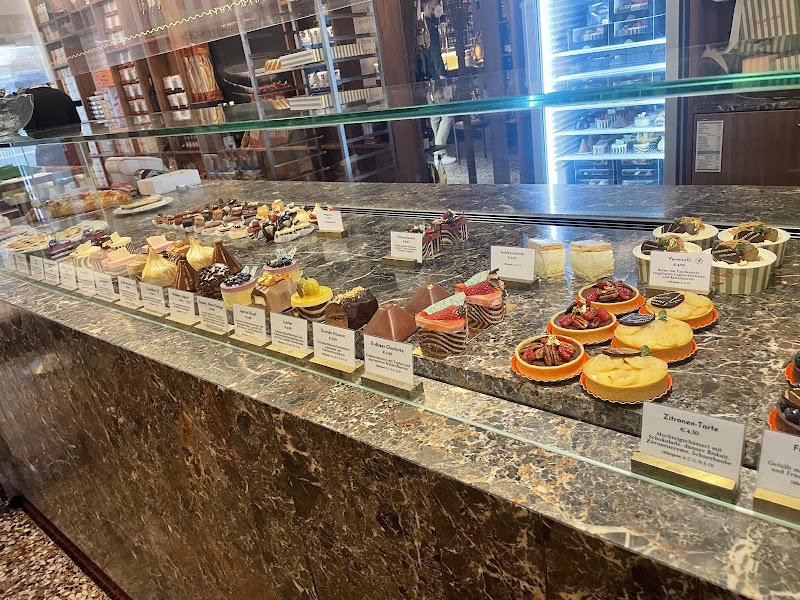 Frankowitsch - Photo 4