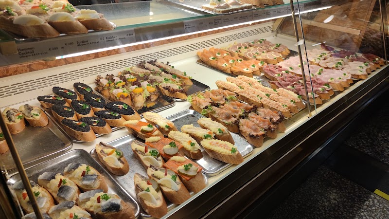 Frankowitsch - Photo 3