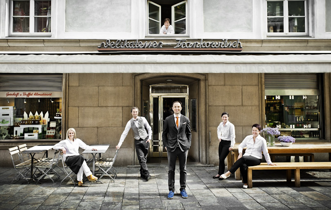 Frankowitsch - Photo 2