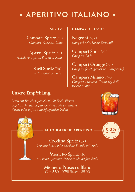 Frankowitsch - Photo 5