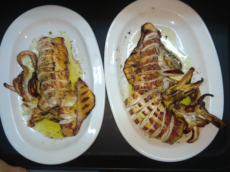 Stoa Allios - Photo 2