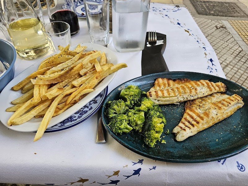 Stoa Allios - Photo 3