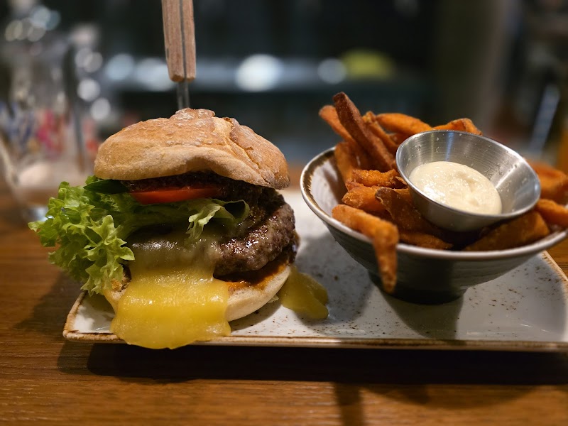 Bierliebe & Friends - Photo 3