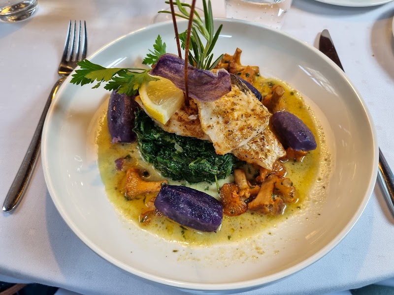 Gaststuben zum Schlössli - Photo 5