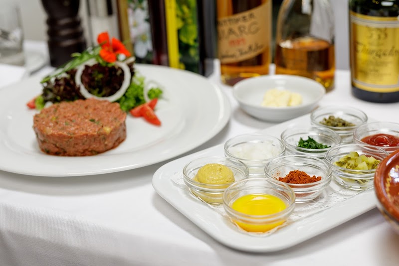 Gaststuben zum Schlössli - Photo 2