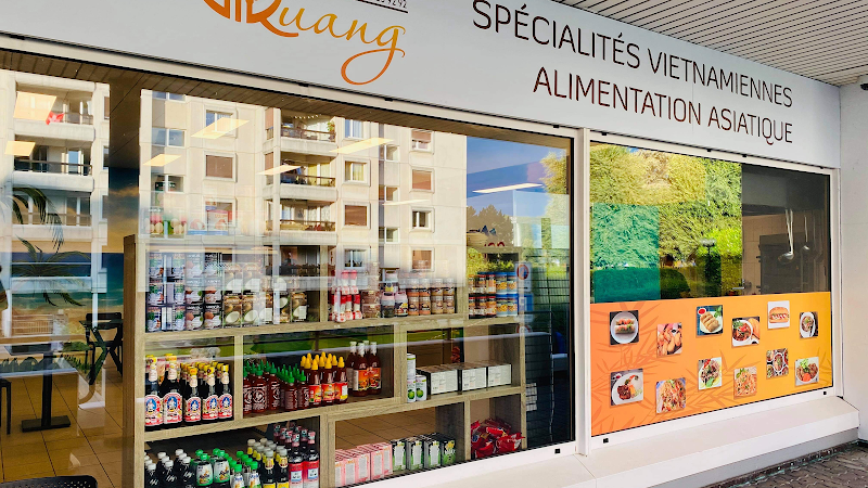 Chez Quang - Photo 1