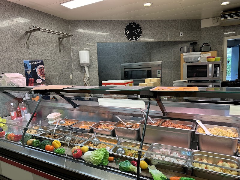 Chez Quang - Photo 5