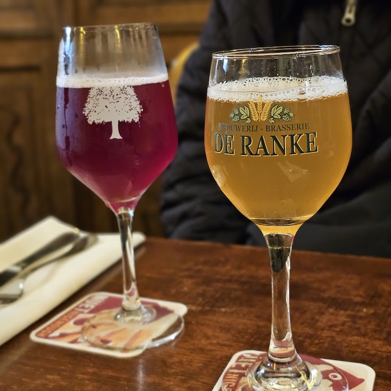 Nüetnigenough - Photo 6