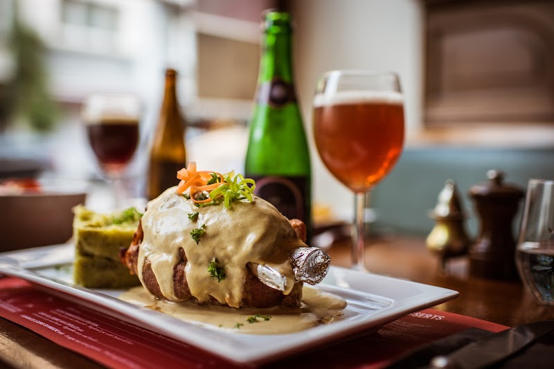 Nüetnigenough - Photo 2