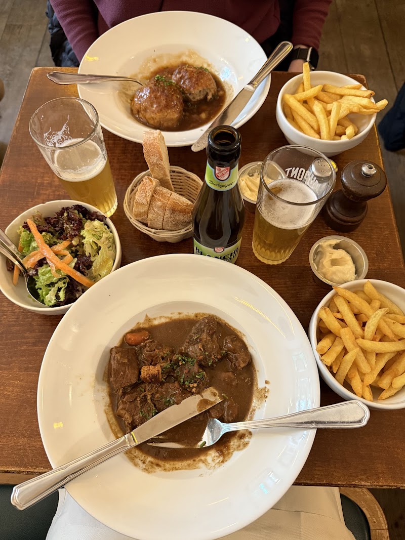 Nüetnigenough - Photo 4