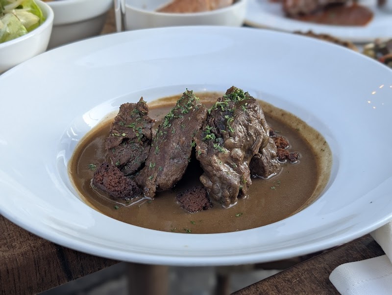 Nüetnigenough - Photo 8