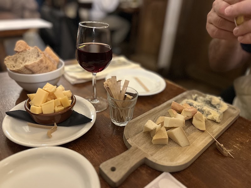 Nüetnigenough - Photo 3