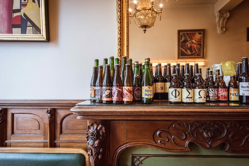 Nüetnigenough - Photo 1