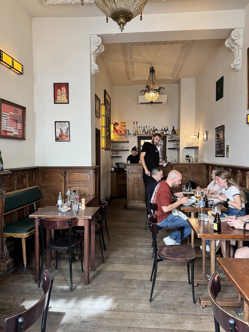 Nüetnigenough - Photo 7