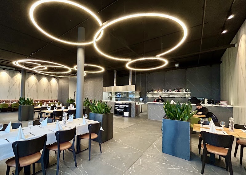 House of Grill - Photo 5