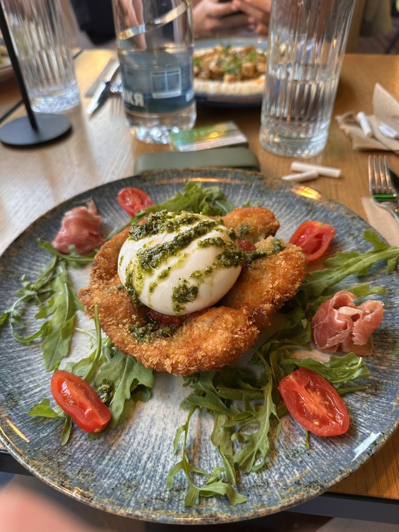 Lavelé Garden - Photo 8