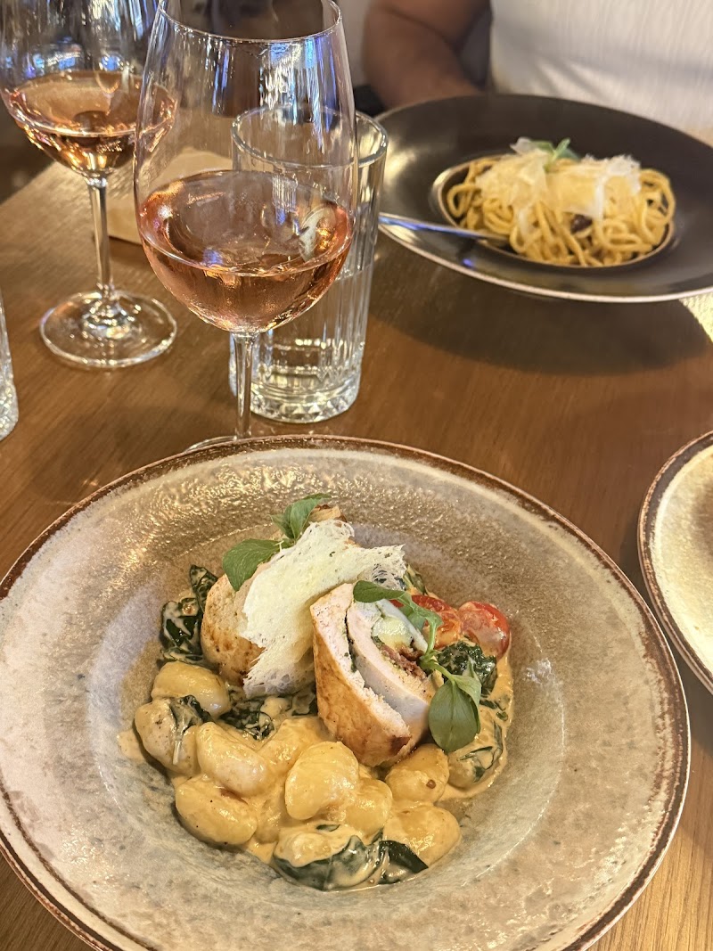 Lavelé Garden - Photo 3