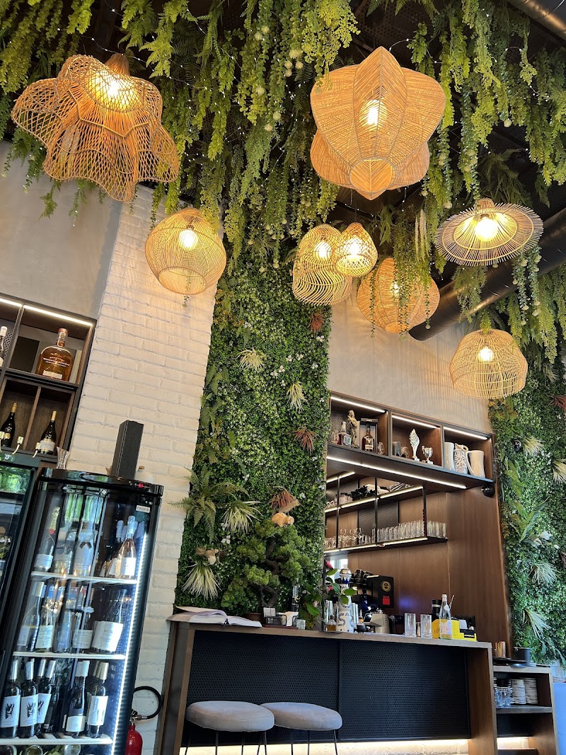 Lavelé Garden - Photo 4