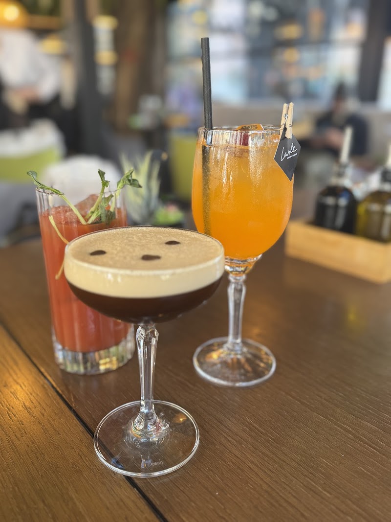 Lavelé Garden - Photo 7