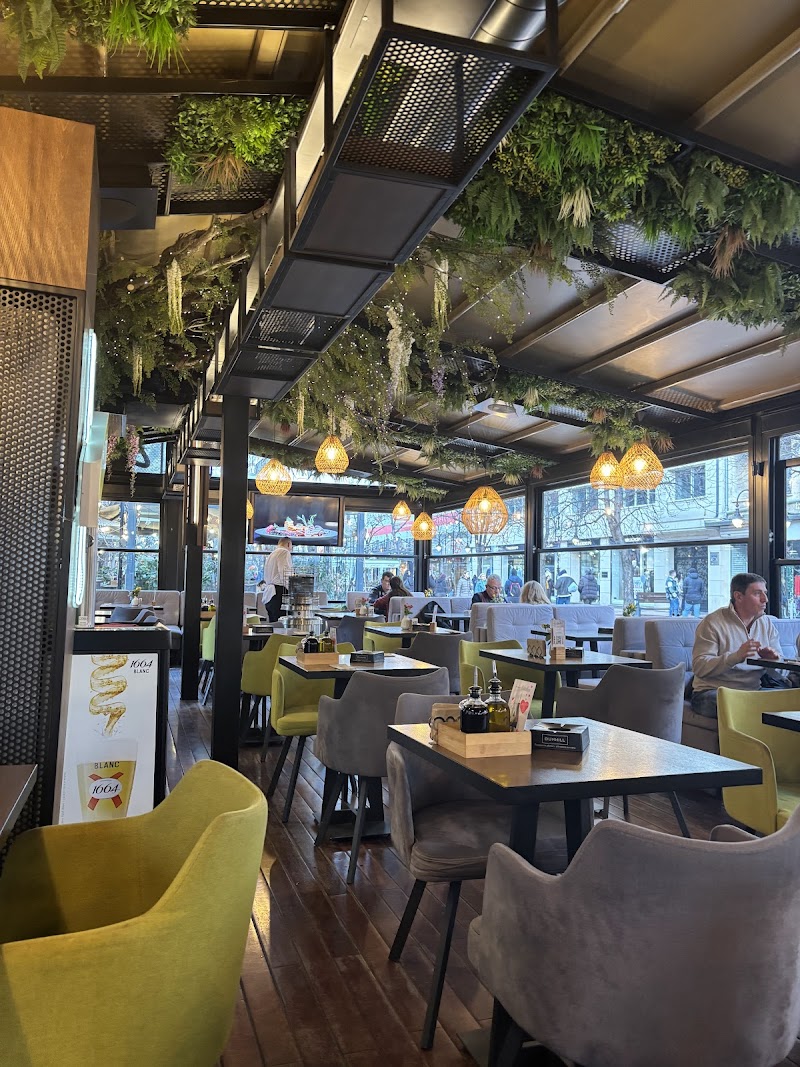 Lavelé Garden - Photo 6