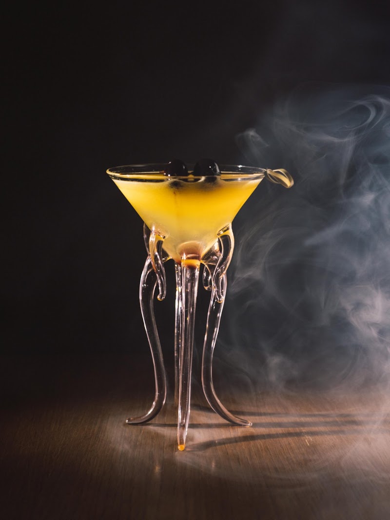 Lavelé Garden - Photo 2