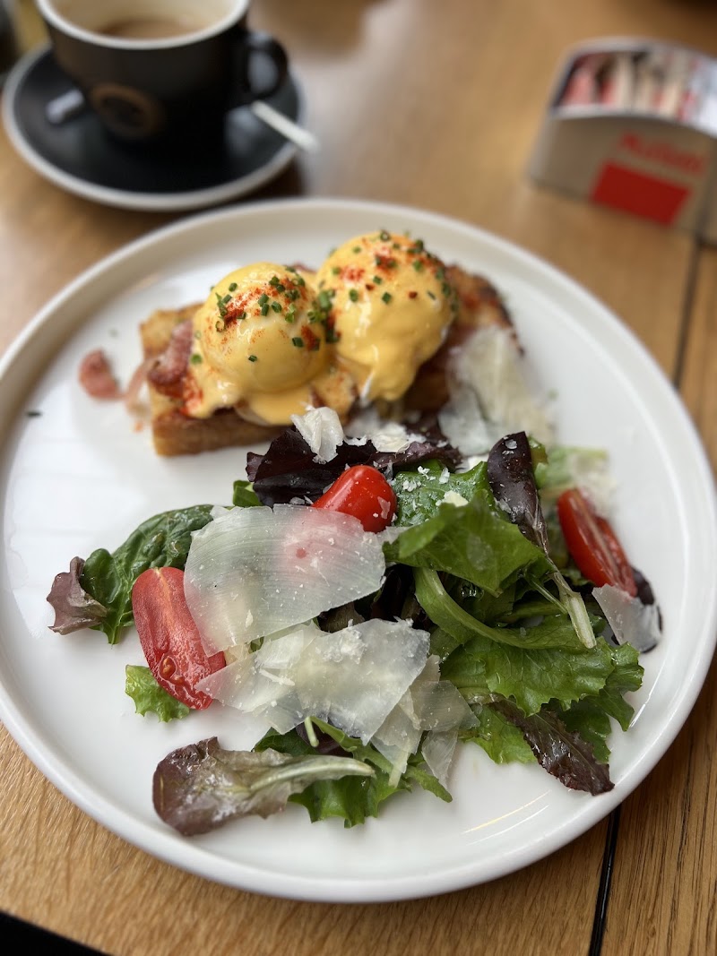 Lavelé Garden - Photo 5