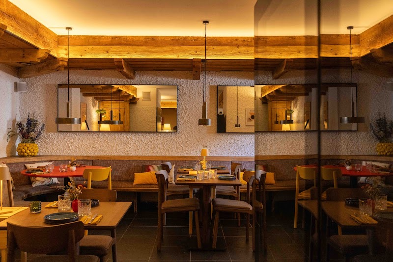 PopUp² Restorant & Pizzeria - Photo 1