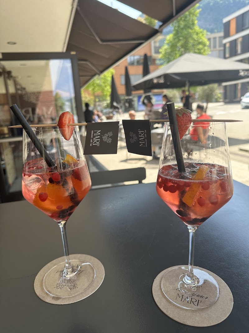 MARI' am Garnmarkt - Photo 4