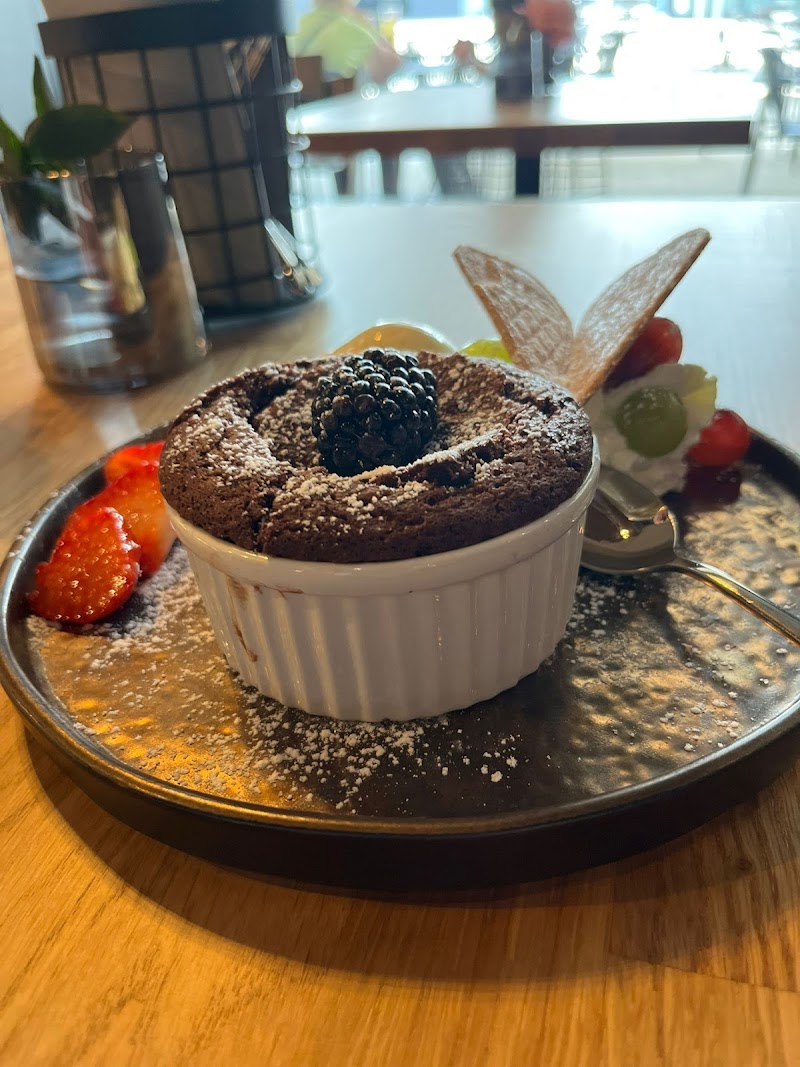 MARI' am Garnmarkt - Photo 2