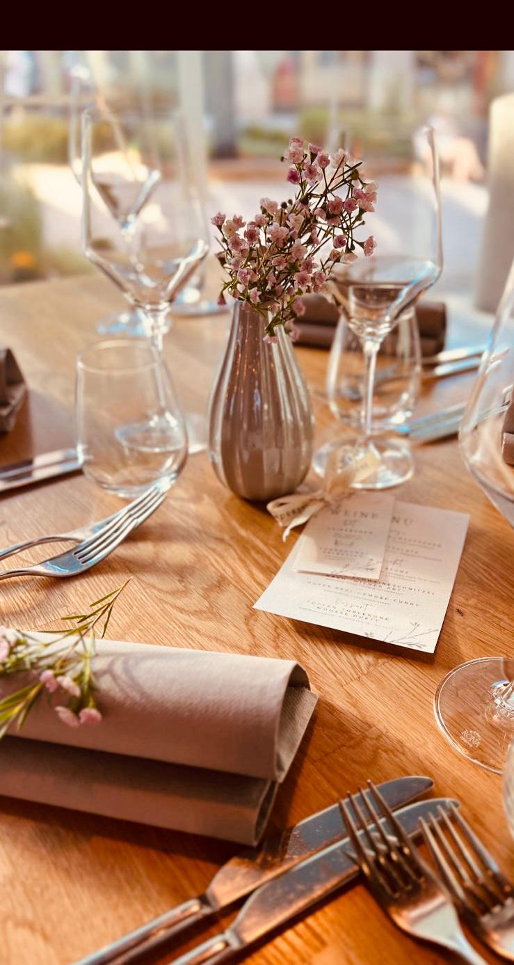 MARI' am Garnmarkt - Photo 5