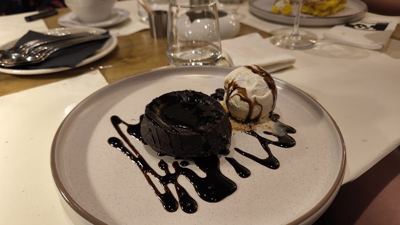 Terra Corfiata - Photo 2