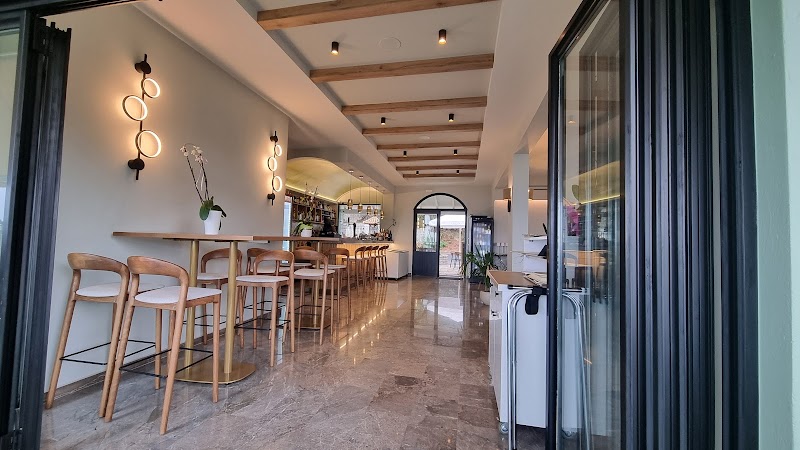 Terra Corfiata - Photo 1